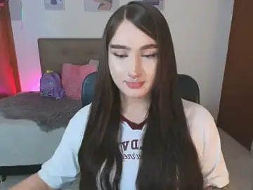 Stripchat Private Sex Chat of Miley_Baker