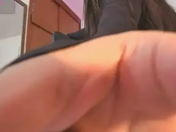 Stripchat Live Sex of Miley_Baker