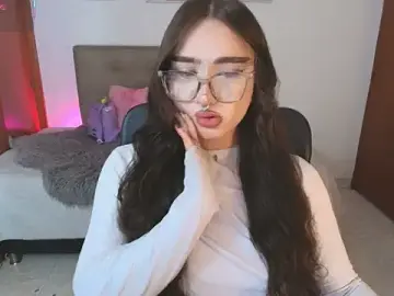 Stripchat Adult Video Chat of Miley_Baker