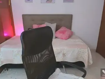 Stripchat Live Porn of Miley_Baker