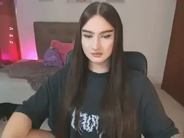 Stripchat Live Porn of Miley_Baker
