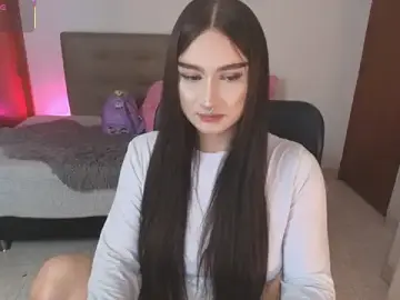 Stripchat Live Sex Cam of Miley_Baker