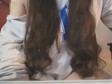 Stripchat Watch Live Sex Cams of Miley_Baker