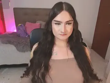 Stripchat Free Porn Cam of Miley_Baker