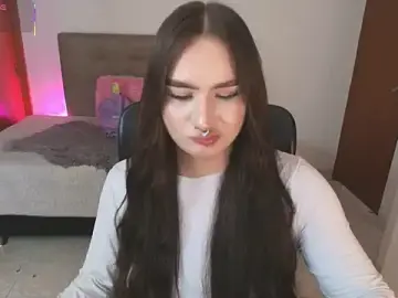 Stripchat Free Live Porn of Miley_Baker