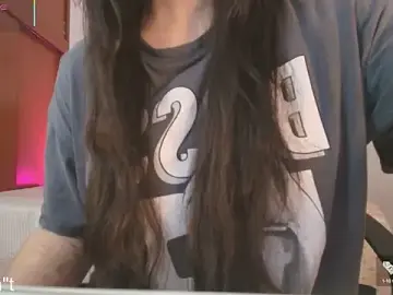 Stripchat Free Live Porn of Miley_Baker