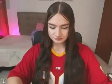 Stripchat Private Sex Chat of Miley_Baker