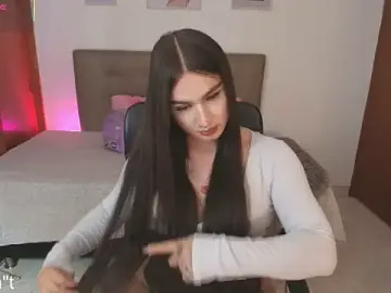 Stripchat Best live sex cam show of Miley_Baker