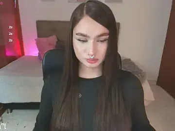 Stripchat Live Porn of Miley_Baker
