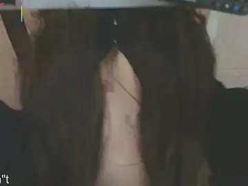 Stripchat Free Live Porn of Miley_Baker