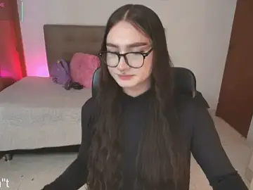 Stripchat Private Sex Chat of Miley_Baker