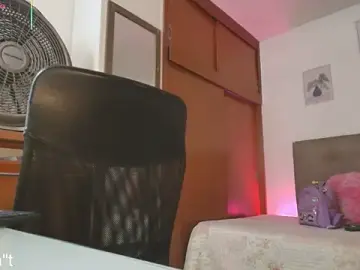 Stripchat Best live sex cam show of Miley_Baker