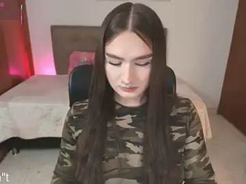 Stripchat Sex Cam of Miley_Baker