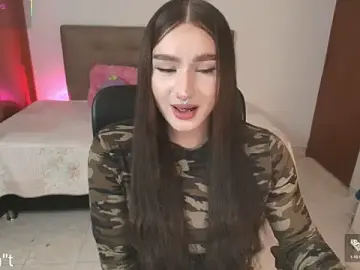 Stripchat Best live sex cam show of Miley_Baker