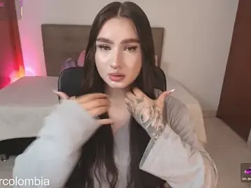 Stripchat Best live sex cam show of Miley_Baker