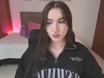 Stripchat Sex Chat of Miley_Baker