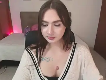 Stripchat Best live sex cam show of Miley_Baker