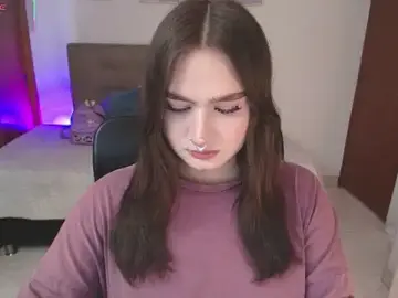 Stripchat Adult Webcam of Miley_Baker