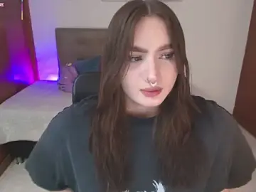 Stripchat Live Sex of Miley_Baker