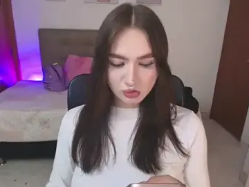Stripchat Watch Live Sex Cams of Miley_Baker