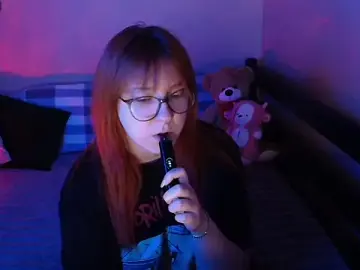 Stripchat Live Sex Cam of Rudy_02