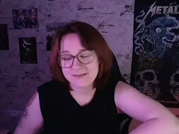 Stripchat Free Porn Cam of Rudy_02