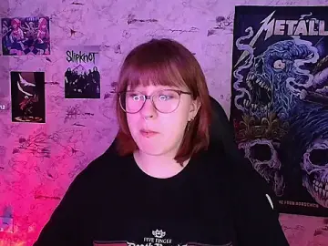 Stripchat Live Porn of Rudy_02