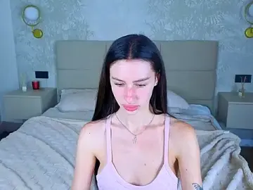 Stripchat Adult Video Chat of Snow_WhiteeeX