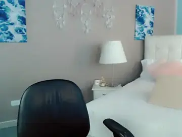 Stripchat Free Porn Cam of _Maddison_Ivanova_