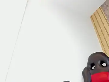 Stripchat Nude Webcam of anna_lorenss