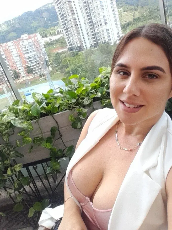 annie_21_