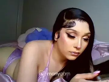 Stripchat Best live sex cam show of bambibarbi