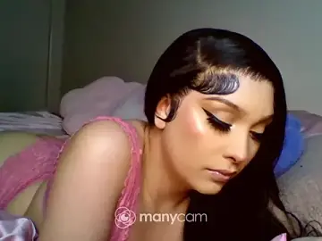 Stripchat Best Webcam of bambibarbi