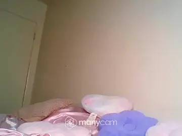 Stripchat Nude Webcam of bambibarbi