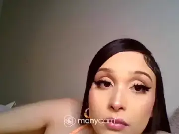 Stripchat Best live sex cam show of bambibarbi