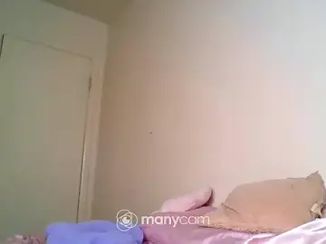 Stripchat Private Sex Chat of bambibarbi
