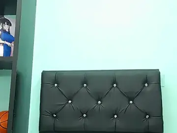 Stripchat Adult Video Chat of ttimy_x_boy