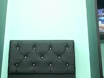 Stripchat Watch Live Sex Cams of ttimy_x_boy