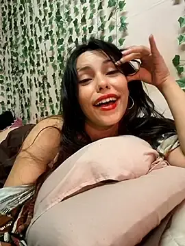 Stripchat Best live sex cam show of xlalitaxxx