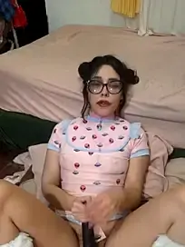 Stripchat Watch Live Sex Cams of xlalitaxxx