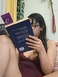 Stripchat Live Porn of xlalitaxxx
