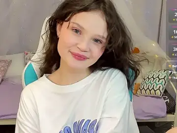 Stripchat Live Sex Cam of EmilyChaves