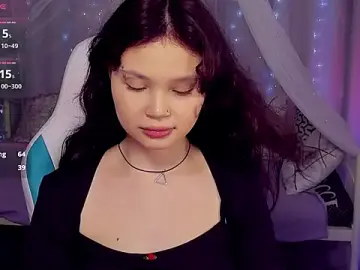 Stripchat Live Sex of EmilyChaves