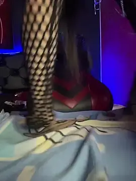 Stripchat Sex Cam of Sophie_LS