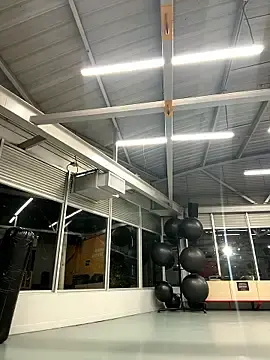 Stripchat Best live sex cam show of _vaness