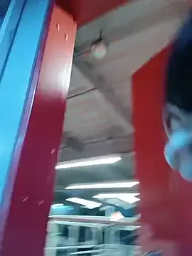 Stripchat Watch Live Sex Cams of _vaness