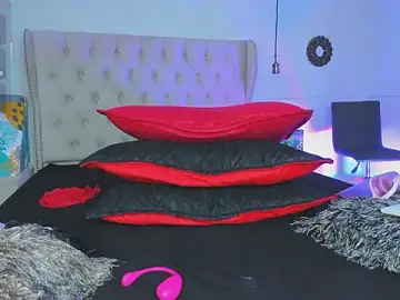 Stripchat Adult Webcams of amanda29