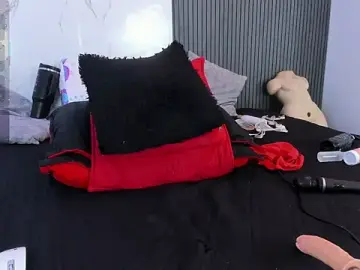 Stripchat Watch Live Sex Cams of amanda29