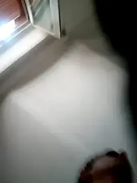 Stripchat Free Live Porn of lory980lol