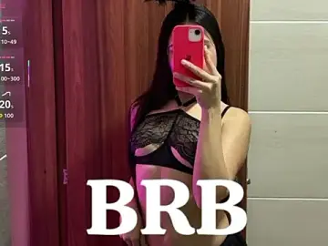 Stripchat Live Sex of Danaa_Rouse